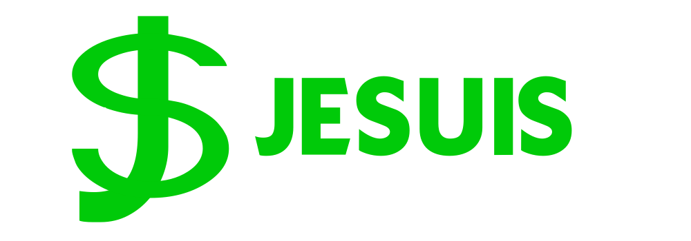JESUIS Association